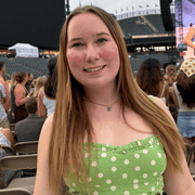 Megan M., Nanny in 83634 with 3 years of paid experience