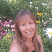 Lori R., Nanny in Carson City, NV 89701 with 27 years of paid experience