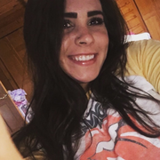 Katie M. - Kansas City Babysitter