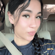 Anaika A., Babysitter in Island Lake, IL with 2 years paid experience