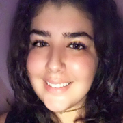 Coralymar G., Babysitter in San Juan, PR 00926 with 5 years of paid experience
