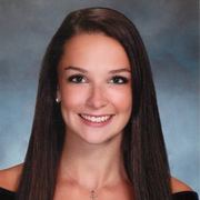 Kathryn K. - New Providence <span class="translation_missing" title="translation missing: en.application.care_types.child_care">Child Care</span>