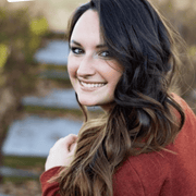 Savanna A., Child Care in Hartsville, TN 37074 with 3 years of paid experience
