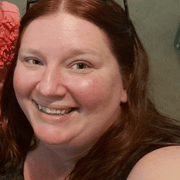 Katie K., Babysitter in 53170 with 12 years of paid experience