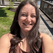 Irem C., Child Care Provider in 28080 with 3 years of paid experience
