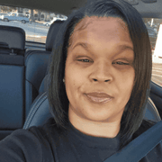 Theresa F., Pet Care Provider in Sunnyvale, CA with 10 years paid experience