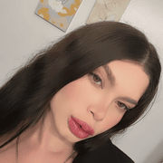 Danna O., Babysitter in 11953 with 2 years of paid experience