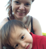 Sarah B., Nanny in Oakland, CA with 5 years paid experience