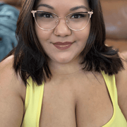 Cleisiane F., Babysitter in 98335 with 9 years of paid experience
