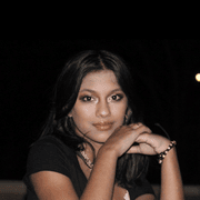 Swetha K., Babysitter in 55033 with 4 years of paid experience