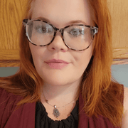 Heather B., Care Companion in Dalton, GA with 18 years paid experience