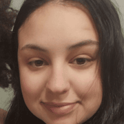 Alexzandra R., Babysitter in 06778 with 2 years of paid experience