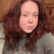 Zoe M., Pet Care Provider in Baltimore, MD with 15 years paid experience