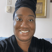 Patricia M., Care Companion in Highland Park, NJ with 2 years paid experience