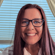 Talissa R., Child Care in Hudson, FL 34667 with 28 years of paid experience