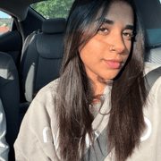 Maria luisa E., Child Care Provider in 76126 with 3 years of paid experience