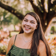 Janie F., Babysitter in Oak Hill, FL with 7 years paid experience