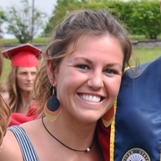 Hannah H., Nanny in Janesville, WI with 7 years paid experience