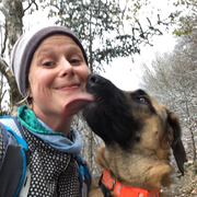 Erin J. - Clyde <span class="translation_missing" title="translation missing: en.application.care_types.child_care">Child Care</span>