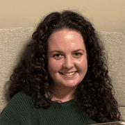 Catherine G., Babysitter in 07080 with 10 years of paid experience