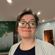 Hannah T., Babysitter in 27505 with 15 years of paid experience