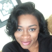 Sarian S. - Germantown Nanny