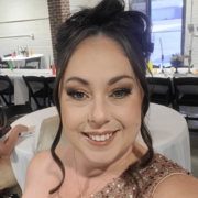 Sasha G., Babysitter in Wichita, KS with 25 years paid experience