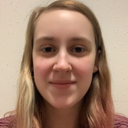 Sarah P., Care Companion in Athens, GA with 2 years paid experience