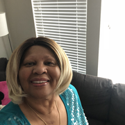 Susan Pete T. - Stafford <span class="translation_missing" title="translation missing: en.application.care_types.child_care">Child Care</span>