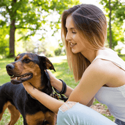 Julia P., Pet Care Provider in Madison, WI 53716 with 6 years paid experience