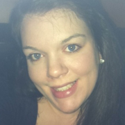 Jessica S., Babysitter in Shelby, NC with 3 years paid experience