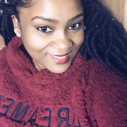 Kadian H. - Hollis <span class="translation_missing" title="translation missing: en.application.care_types.child_care">Child Care</span>