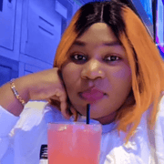 Chi constance N., Child Care in Keystone Heights, FL 32656 with 10 years of paid experience