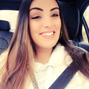 Cindy G., Child Care in Joint Base Mdl, NJ 08641 with 3 years of paid experience