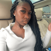 Trinity G., Nanny in 30146 with 3 years of paid experience
