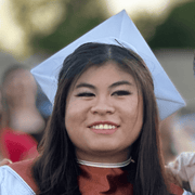 Alysa S., Child Care Provider in 87001 with 3 years of paid experience