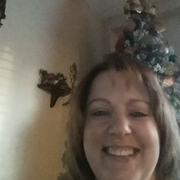 Christina B., Babysitter in Valley, NE with 25 years paid experience