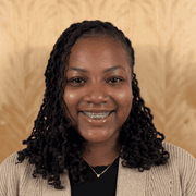 Qarrhee W., Babysitter in 63389 with 6 years of paid experience