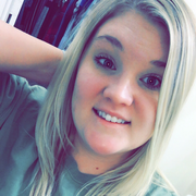 Morgan F. - Biloxi Babysitter