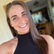 Krista G., Babysitter in Astoria, NY with 8 years paid experience