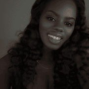 Shearell H., Babysitter in Leesville, SC 29070 with 6 years of paid experience