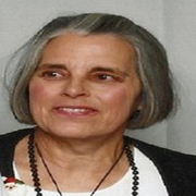 Barbara M., Care Companion in Batesburg, SC with 15 years paid experience