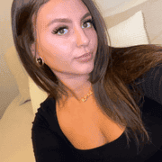 Kortney S., Babysitter in Marne, MI 49435 with 10 years of paid experience