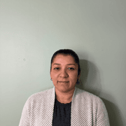 Maria J., Nanny in 11561 with 5 years of paid experience