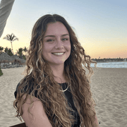 Madison R., Pet Care Provider in Somerville, MA with 2 years paid experience