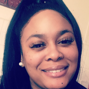 Makiah A., Care Companion in Youngstown, OH with 10 years paid experience
