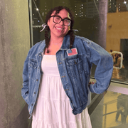 Sofia M., Babysitter in 30566 with 5 years of paid experience