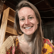 Tara H., Babysitter in 06851 with 10 years of paid experience