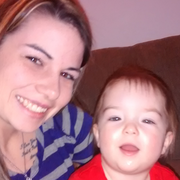 Desiree G., Babysitter in Gregory, MI with 5 years paid experience