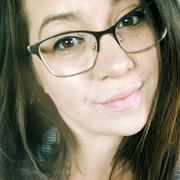 Diana D. - Amissville Babysitter